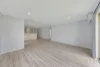 53 Gemini Drive, Munno Para West, SA 5115-Image