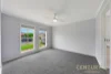 53 Gemini Drive, Munno Para West, SA 5115-Image