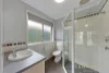 53 Gemini Drive, Munno Para West, SA 5115-Image