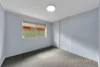 53 Gemini Drive, Munno Para West, SA 5115-Image