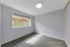 53 Gemini Drive, Munno Para West, SA 5115-Image
