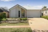 53 Geoffrey Street, Mount Lofty, Qld 4350