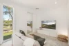 53 Geoffrey Street, Mount Lofty, Qld 4350-Image