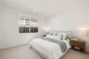 53 Geoffrey Street, Mount Lofty, Qld 4350-Image
