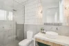 53 Geoffrey Street, Mount Lofty, Qld 4350-Image