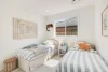53 Geoffrey Street, Mount Lofty, Qld 4350-Image