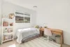 53 Geoffrey Street, Mount Lofty, Qld 4350-Image