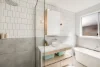 53 Geoffrey Street, Mount Lofty, Qld 4350-Image