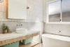 53 Geoffrey Street, Mount Lofty, Qld 4350-Image