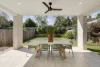 53 Geoffrey Street, Mount Lofty, Qld 4350-Image