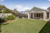 53 Geoffrey Street, Mount Lofty, Qld 4350-Image