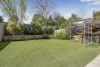 53 Geoffrey Street, Mount Lofty, Qld 4350-Image