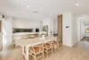 53 Geoffrey Street, Mount Lofty, Qld 4350-Image