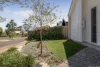 53 Geoffrey Street, Mount Lofty, Qld 4350-Image