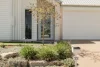 53 Geoffrey Street, Mount Lofty, Qld 4350-Image