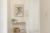53 Geoffrey Street, Mount Lofty, Qld 4350-Image