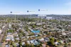 53 Geoffrey Street, Mount Lofty, Qld 4350-Image