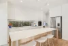 53 Geoffrey Street, Mount Lofty, Qld 4350-Image