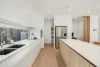 53 Geoffrey Street, Mount Lofty, Qld 4350-Image