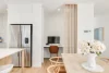 53 Geoffrey Street, Mount Lofty, Qld 4350-Image