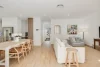 53 Geoffrey Street, Mount Lofty, Qld 4350-Image