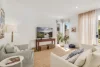 53 Geoffrey Street, Mount Lofty, Qld 4350-Image
