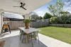 53 Geoffrey Street, Mount Lofty, Qld 4350-Image
