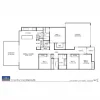 53 Geoffrey Street, Mount Lofty, Qld 4350-Floorplan