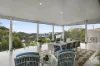 53 George Street, Bermagui, NSW 2546