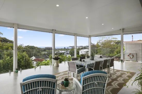 53 George Street, Bermagui, NSW 2546