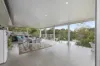 53 George Street, Bermagui, NSW 2546-Image