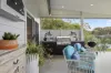 53 George Street, Bermagui, NSW 2546-Image