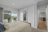 53 George Street, Bermagui, NSW 2546-Image