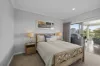 53 George Street, Bermagui, NSW 2546-Image