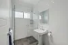 53 George Street, Bermagui, NSW 2546-Image
