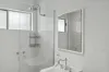 53 George Street, Bermagui, NSW 2546-Image