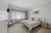 53 George Street, Bermagui, NSW 2546-Image