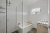 53 George Street, Bermagui, NSW 2546-Image