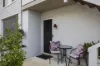 53 George Street, Bermagui, NSW 2546-Image