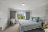 53 George Street, Bermagui, NSW 2546-Image