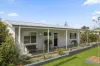 53 George Street, Bermagui, NSW 2546-Image