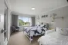 53 George Street, Bermagui, NSW 2546-Image