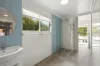 53 George Street, Bermagui, NSW 2546-Image