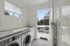 53 George Street, Bermagui, NSW 2546-Image