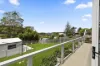 53 George Street, Bermagui, NSW 2546-Image