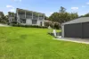 53 George Street, Bermagui, NSW 2546-Image