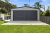 53 George Street, Bermagui, NSW 2546-Image