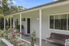 53 George Street, Bermagui, NSW 2546-Image