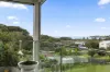 53 George Street, Bermagui, NSW 2546-Image