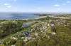 53 George Street, Bermagui, NSW 2546-Image